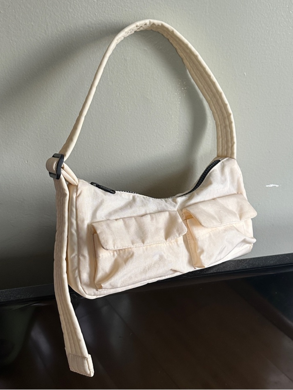 Baggu shoulder bag ✨